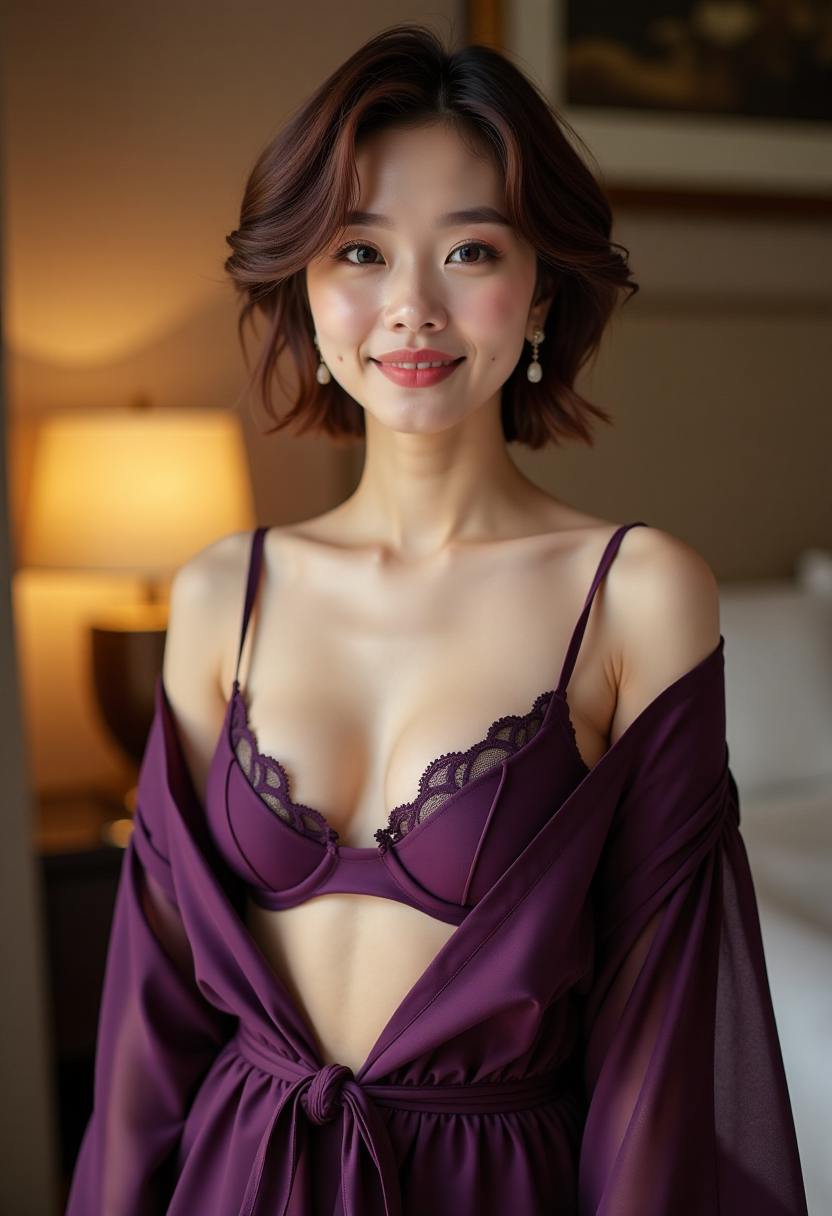 灰烬旅团