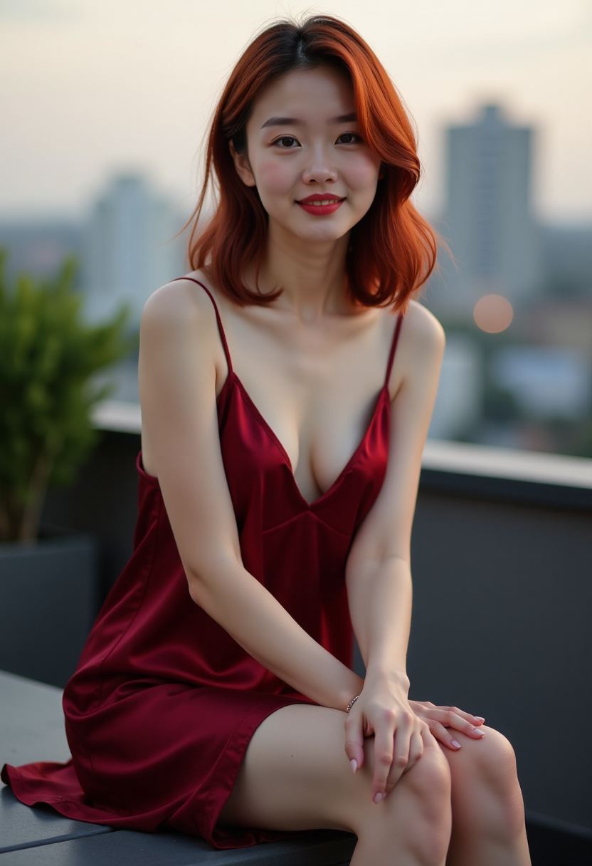 九州问剑封面