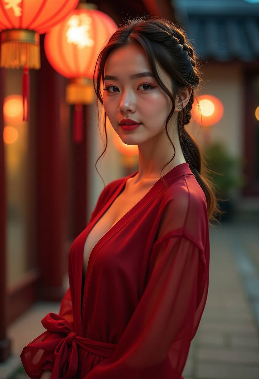 杀戮尖塔2